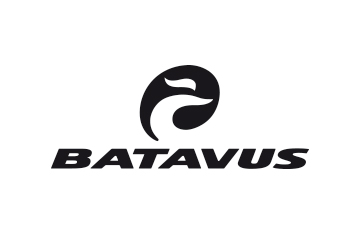 Batavus